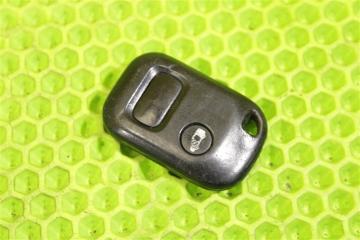 Фото запчасти ключ зажигания Honda Stepwgn 2004 контрактная запчасть Запчасть ключ зажигания Honda Stepwgn 2004