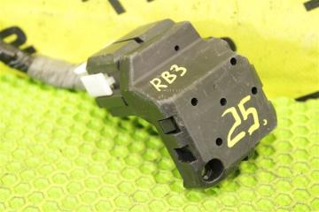 Фото запчасти контактная группа замка зажигания Honda Odyssey 2012 контрактная запчасть Запчасть контактная группа замка зажигания Honda Odyssey 2012