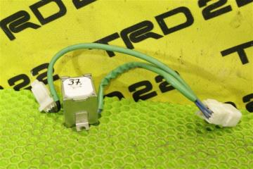 Запчасть замок зажигания Toyota RAV4 2003