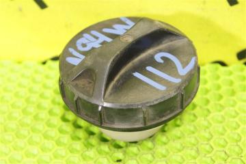 Крышка топливного бака Mitsubishi Chariot Crandis 2002 контрактная Крышка топливного бака Mitsubishi Chariot Crandis 2002