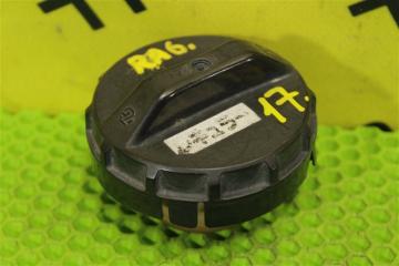 Крышка топливного бака Honda Odyssey 2002 контрактная Крышка топливного бака Honda Odyssey 2002