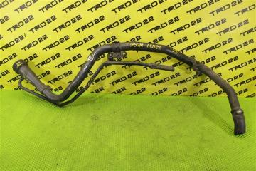 Горловина топливного бака Toyota Ipsum 2005