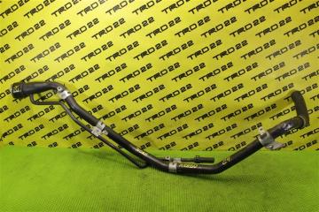 Горловина топливного бака Toyota Noah 2005