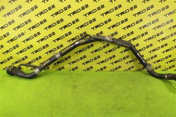 Горловина топливного бака Toyota Noah 2005