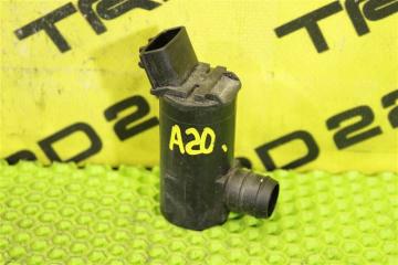 Насос омывателя Toyota Carina 2000