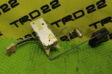 Запчасть датчик уровня топлива Toyota Corona Exiv 1997