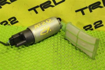 Насос топливный Toyota Carina 1999