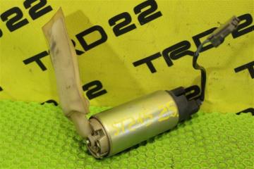 Насос топливный Toyota Caldina 1999