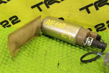 Насос топливный Toyota Corolla 1998