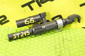 Запчасть клапан обратный Toyota Corona Premio 2000