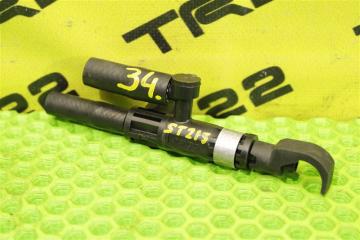 Запчасть клапан обратный Toyota Caldina 2000