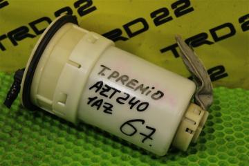 Запчасть насос топливный Toyota Premio 2005