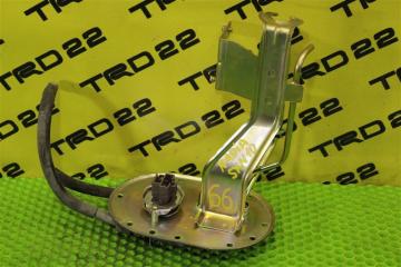 Запчасть корпус топливного насоса Toyota Nadia 2000