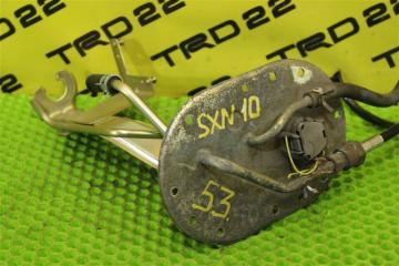 Запчасть корпус топливного насоса Toyota Nadia 2000