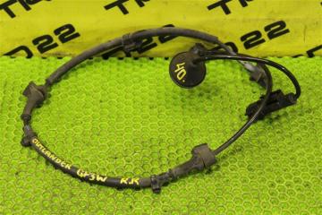 Запчасть датчик abs задний правый Mitsubishi Outlander 2017