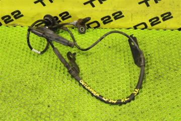 Датчик abs передний левый Mitsubishi Outlander 2016 контрактная Датчик abs передний левый Mitsubishi Outlander 2016