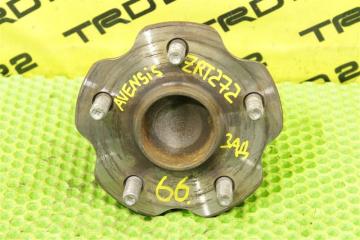 Подшипник ступицы задний Toyota Avensis 2014