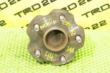 Подшипник ступицы задний Toyota Avensis 2014