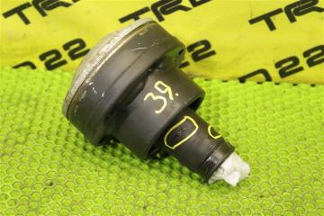 Запчасть шрус кардана Lexus RX350 2007