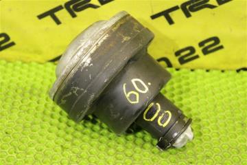 Запчасть шрус кардана Lexus RX350 2007