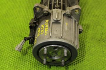 Редуктор задний X-Trail 2018 NT32 MR20DD