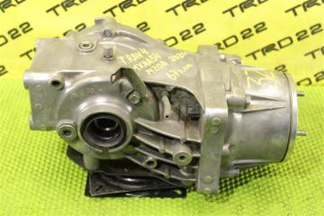 Редуктор задний RAV4 2021 MXAA54 M20AFKS