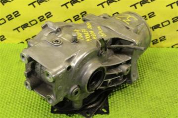 Редуктор задний RAV4 2021 MXAA54 M20AFKS