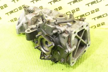 Редуктор задний Ipsum 2004 ACM26 2AZ-FE