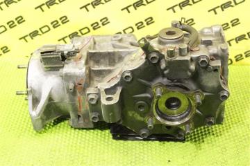 Редуктор задний Ipsum 2004 ACM26 2AZ-FE