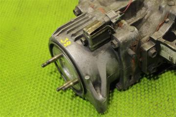 Редуктор задний Ipsum 2004 ACM26 2AZ-FE