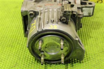 Редуктор задний Ipsum 2004 ACM26 2AZ-FE