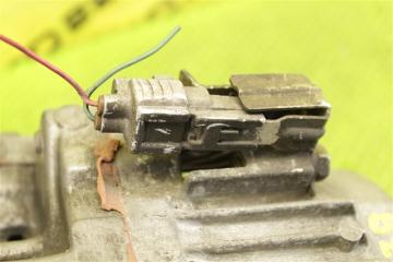 Редуктор задний Ipsum 2004 ACM26 2AZ-FE