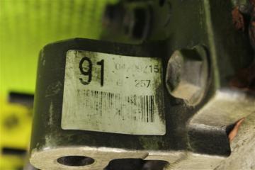 Редуктор задний Ipsum 2004 ACM26 2AZ-FE