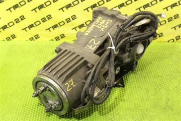 Редуктор задний Outlander 2008 CW5W 4B12