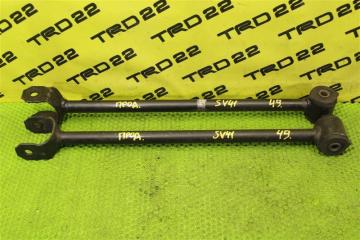 Запчасть рычаг задний Toyota Camry 1997