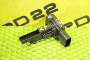 Запчасть датчик расхода воздуха Lexus RX350 2014