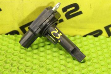 Запчасть датчик расхода воздуха Lexus RX350 2014