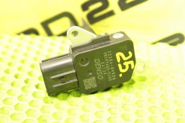 Запчасть датчик расхода воздуха Lexus RX350 2014