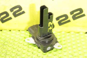 Запчасть датчик расхода воздуха Lexus RX350 2014