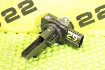 Запчасть датчик расхода воздуха Lexus RX350 2014