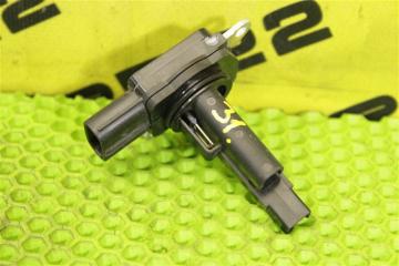 Запчасть датчик расхода воздуха Lexus RX350 2014