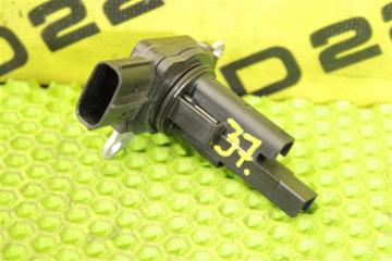 Запчасть датчик расхода воздуха Lexus RX350 2014