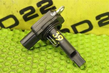 Запчасть датчик расхода воздуха Lexus RX350 2014