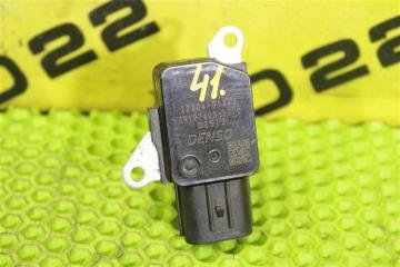 Запчасть датчик расхода воздуха Lexus RX350 2014