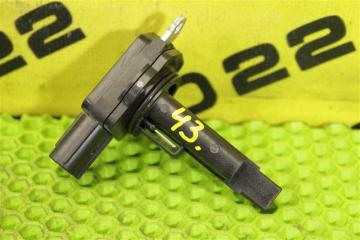 Запчасть датчик расхода воздуха Lexus RX350 2014