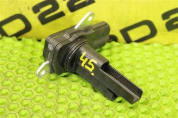 Запчасть датчик расхода воздуха Lexus RX350 2014