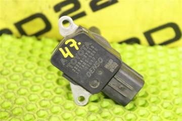 Запчасть датчик расхода воздуха Lexus RX350 2014