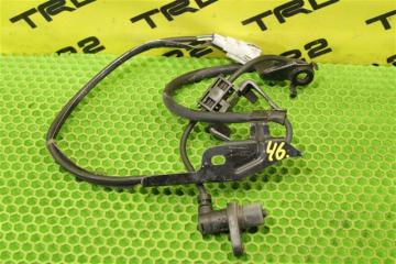 Датчик abs передний правый Lexus RX350 2008