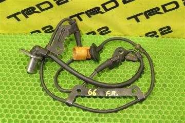 Датчик abs передний правый Honda HR-V 2004 контрактная Датчик abs передний правый Honda HR-V 2004