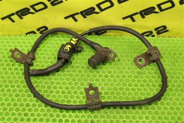 Датчик abs задний правый Mitsubishi Pajero 2010 контрактная Датчик abs задний правый Mitsubishi Pajero 2010